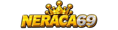 NERACA69